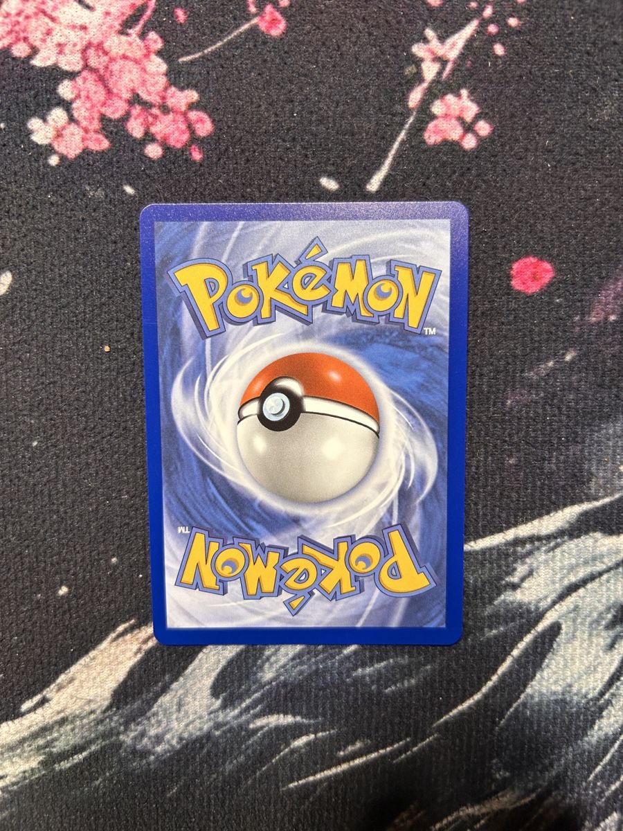 Pokémon Carte collezionabili: pokémon Bauz 090/088 – Nuovo (secondo la descrizione) da Geroldswil venduto da PamOfficial02 1
