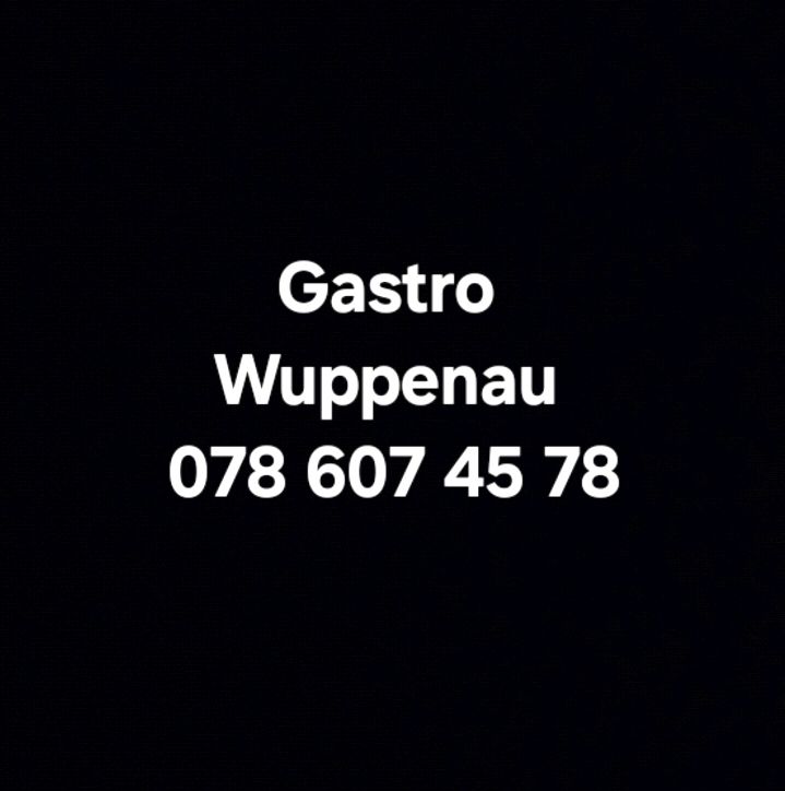 Mobili & Arredamento: Rollwagen / Tablarwagen, Gastro, ##38 – Usato da Wuppenau venduto da Gastro.Wuppenau 8