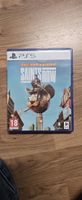 Saints Row PS5 Day One Edition - Top Zustand! Action!