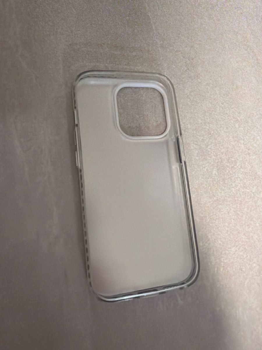 Apple Coques & Protection écran: iPhone 14 Pro Cover Hülle – Neuf (Voir description) à Buttikon SZ par alf_g6sd 1