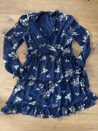 Kleid Vero Moda