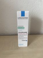 Soin La Roche-Posay Toleriane Rosaliac AR 40ml neuf