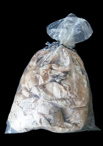 Puppen: Vintage Gliederpuppe IRENE – Neu und originalverpackt aus Geroldswil von ARTEFACTO 9