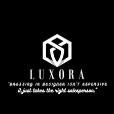 Profile image of Luxora