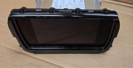 Harley 19-24 Boom Box GTS Navi Street Glide Road Glide