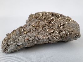 Katzengold