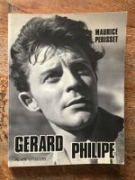 Gérard Philippe