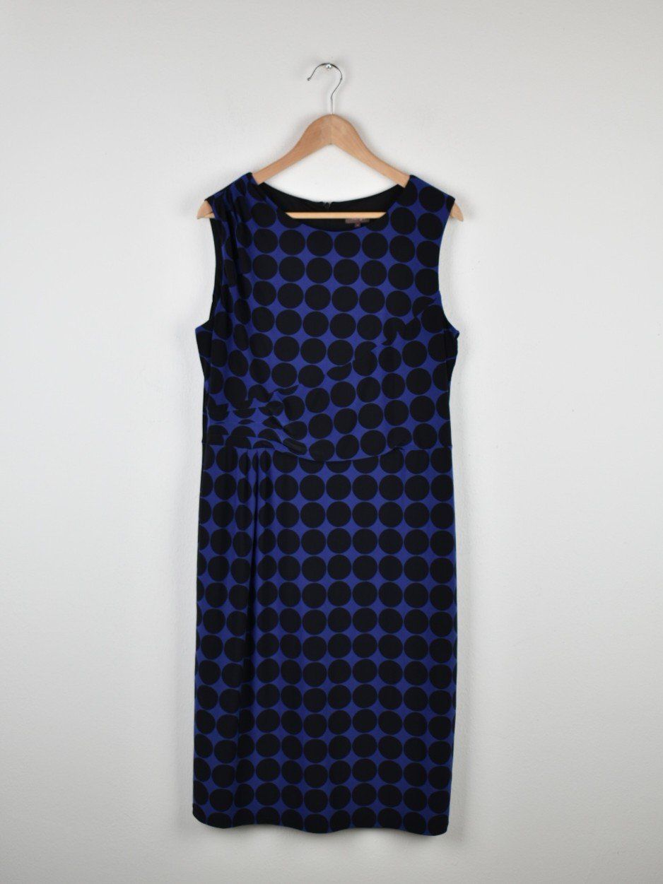 Phase Eight Vestiti: Phase Eight Kleid Gr.42/44 – Nuovo (secondo la descrizione) da Nürensdorf venduto da 2ND_STORY