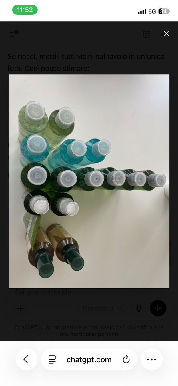 Yves Rocher Cura del viso: Lotto yves Rocher – Nuovo e nell'imballaggio originale da Grenchen venduto da esp_6tx5 1