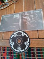 satyricon- volcano 