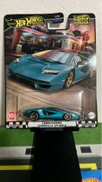 Lamborghini Countach LPI 800-4 Nr. 100