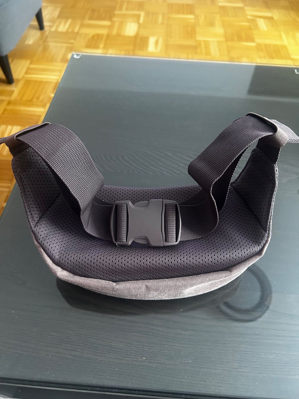 Dakine Taschen: Dakine Hip Pack Bauchtasche Gürteltasche – Neu (gemäss Beschreibung) aus Embrach von cile3578 1