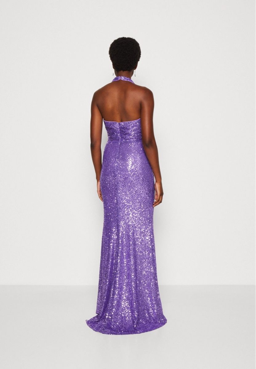 Vestiti: Mascara - Ballkleid - Abendkleid - Orginalpreis 380.- – Nuovo e nell'imballaggio originale da Zürich venduto da luxuryoutlet1 2