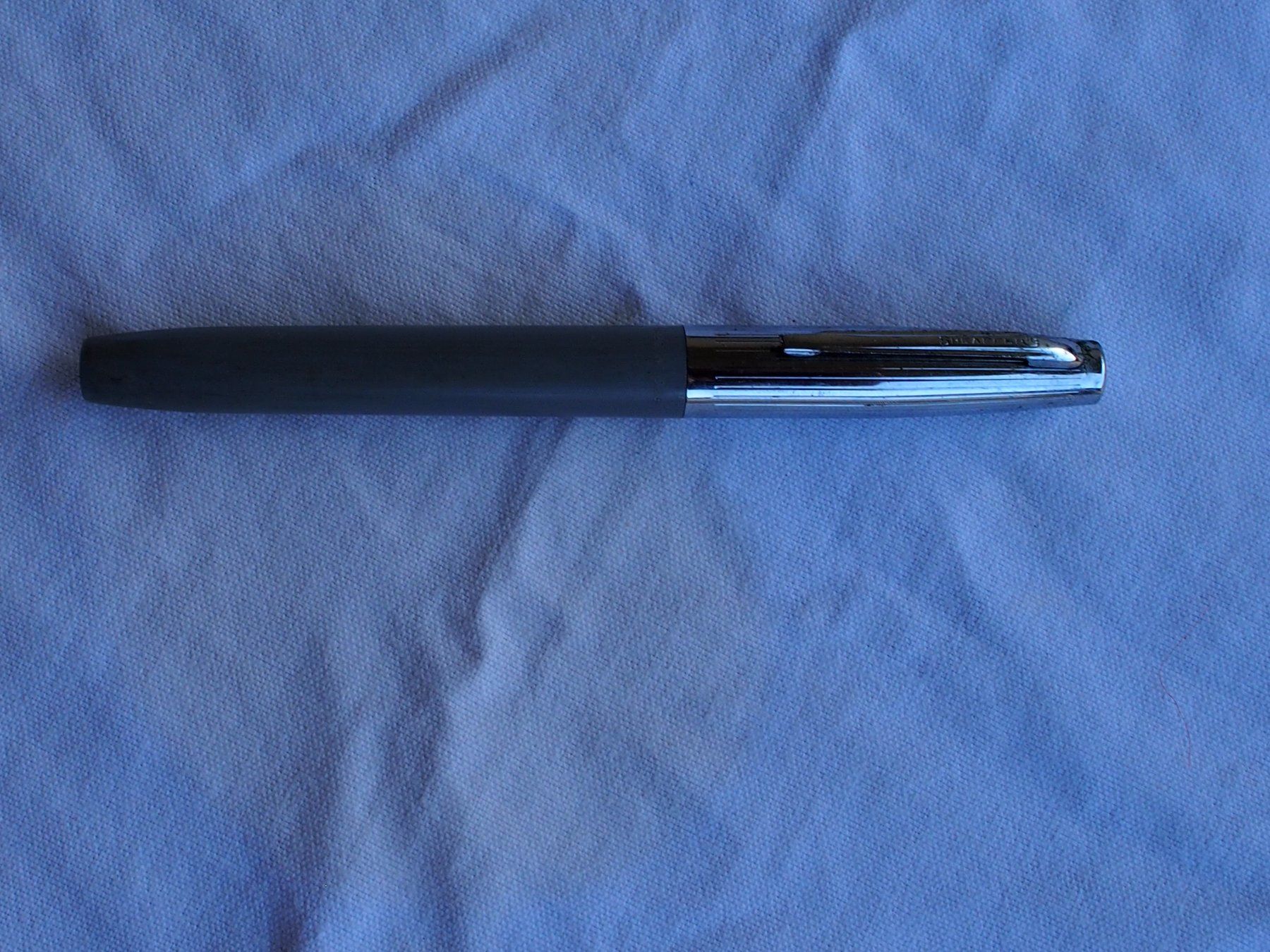 Penna & Evidenziatori: Sheaffer, stylo de qualité 1970/80. – Usato da Meyrin venduto da SRkaem 1