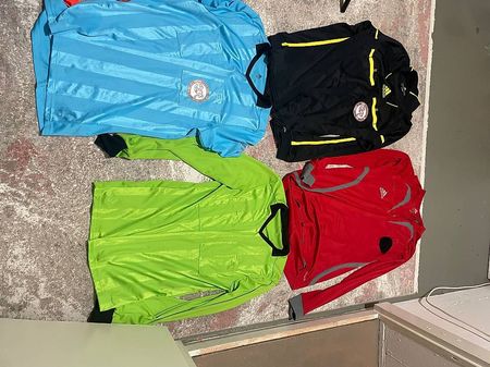 schitzrichter bekleidung günstig