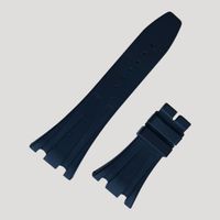 Audemars Piguet Royal Oak Offhore New Band Bracelet 28 mm 🎁