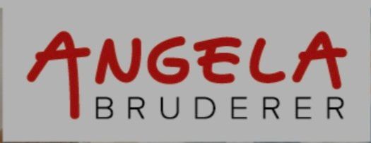 Gutscheine: Angela Bruderer 20% Rabatt Gutschein – Neu und originalverpackt aus Köniz von Gamecollect