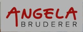 Angela Bruderer 20% Rabatt Gutschein