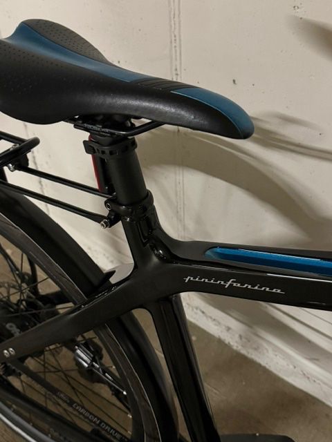 Vélos: E-Bike – D'occasion à Zürich par pflegiS 3