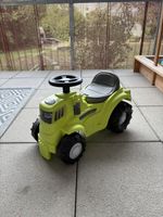 Spiel Traktor 🚜 