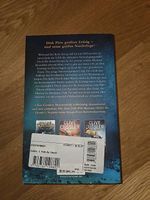 NEU Clive Cussler - Hebt die Titanic