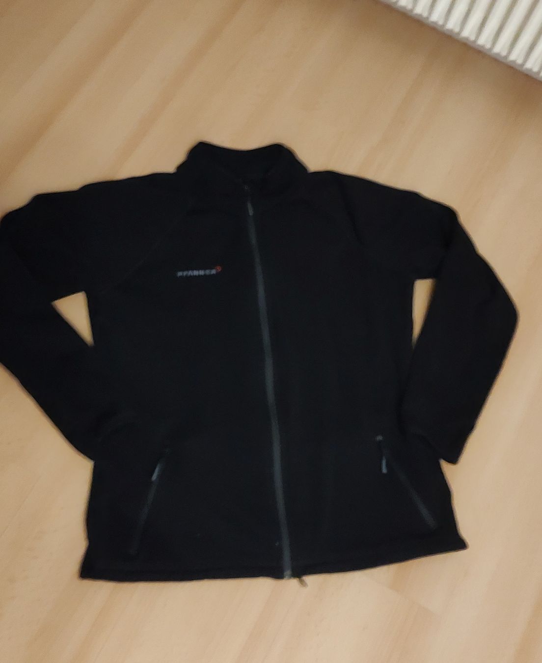 Pfanner Vestes: Pfanner Polar Jacke  – D'occasion à Grenchen par car_qq2t 1
