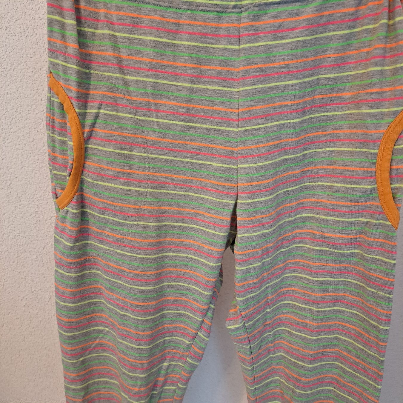 Pantaloni: ¾ Jogginghose – Nuovo (secondo la descrizione) da Schaffhausen venduto da xJuliax 2