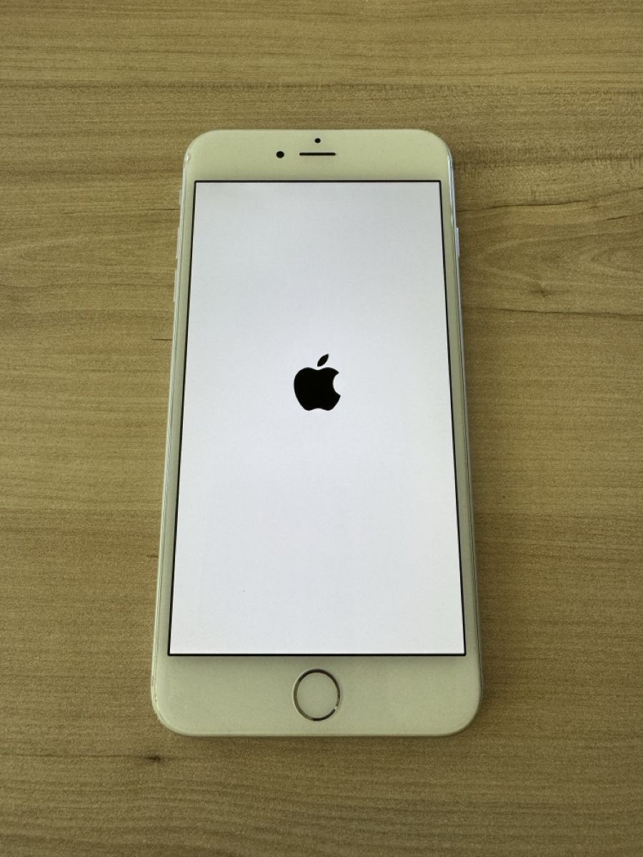 Apple Portables: iPhone 6 Plus – D'occasion à Alle par retrokaz