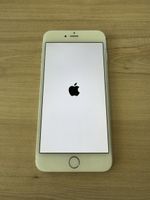 iPhone 6 Plus