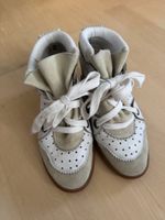 Sneaker Isabel Marant Étoile