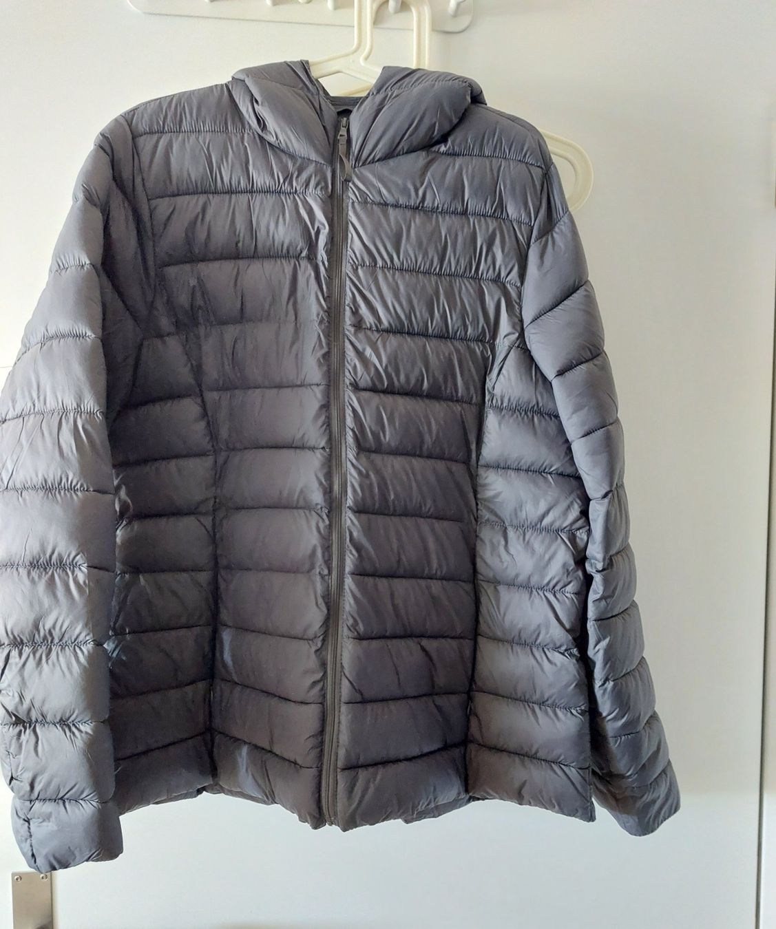 Vestes: Jacke – D'occasion à Bellach par bri_m8rs