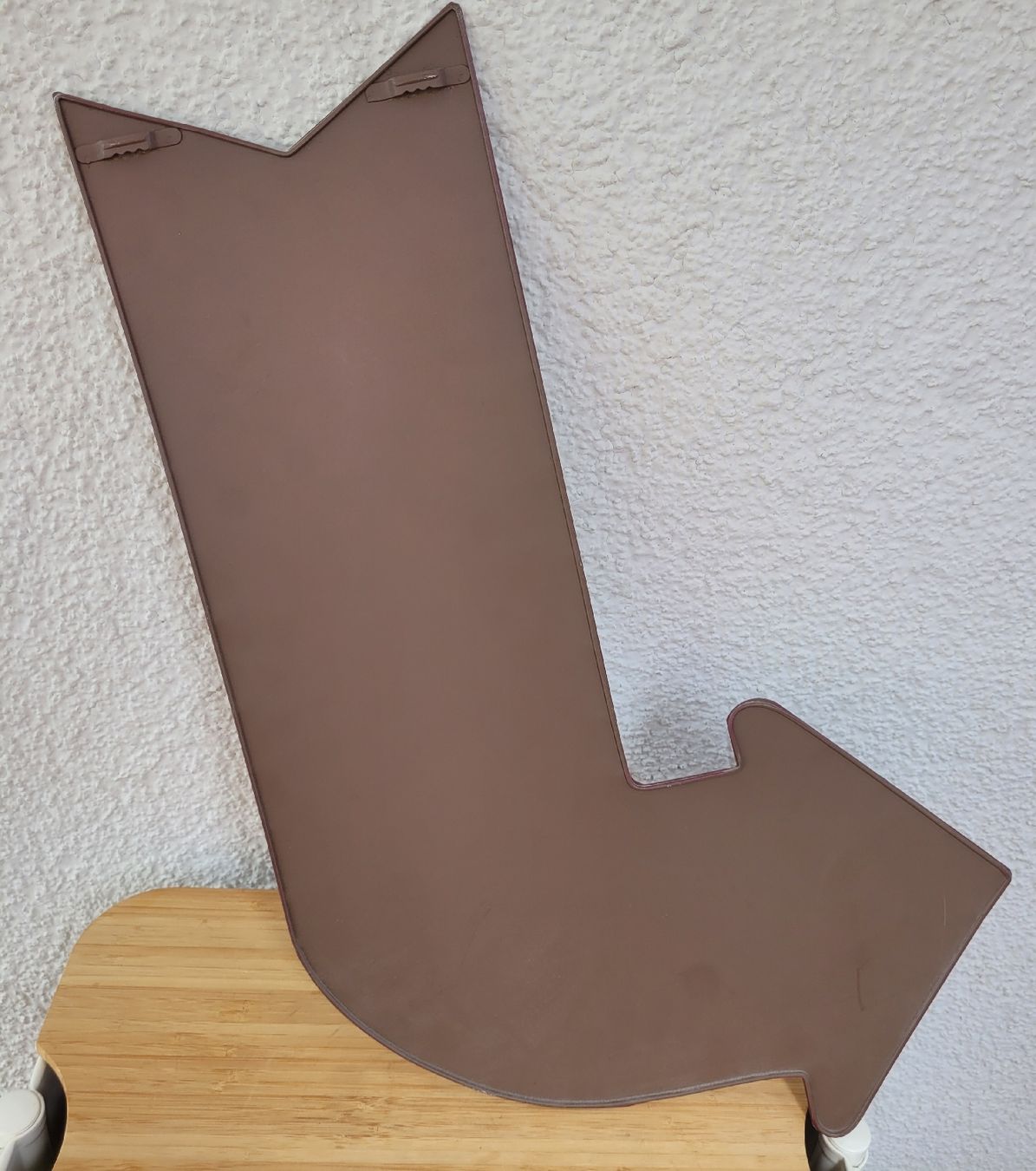Tutte le decorazioni: Cooles Blechschild CAFE von ca. 2010 – Usato da Buttikon SZ venduto da Renco 2