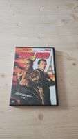 DVD: Rush Hour 3 - Actionkomoedie mit Jackie Chan, Top!