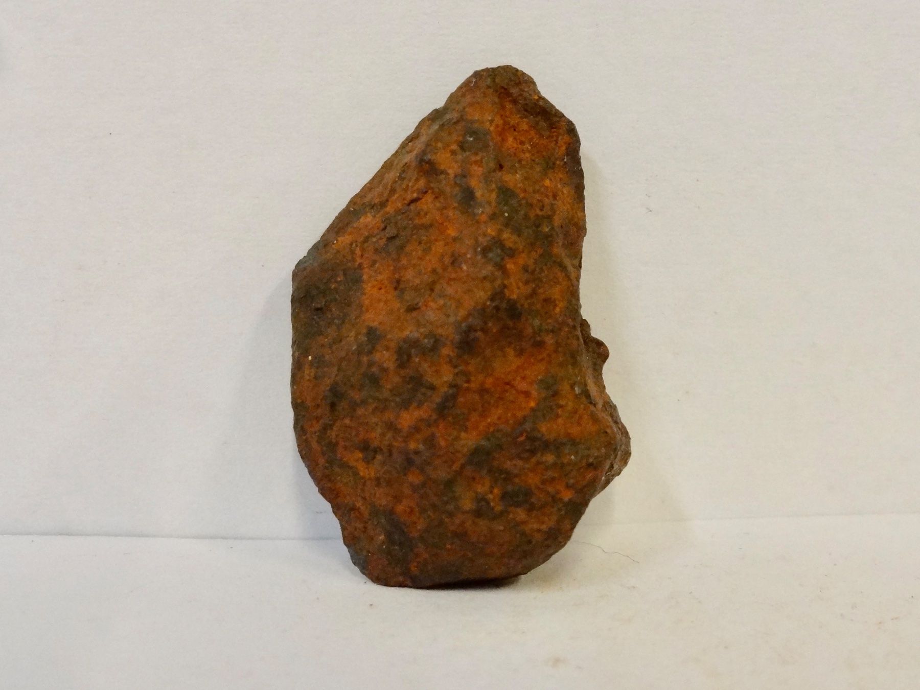 Mineralien & Heilsteine: Meteorit Eisenmeteorit Oktaedrit HENBURY AUSTRALIEN – Neu (gemäss Beschreibung) aus Kerzers von djstarsky73 1