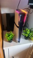 Ps5 pro mit garantie und rgb mod