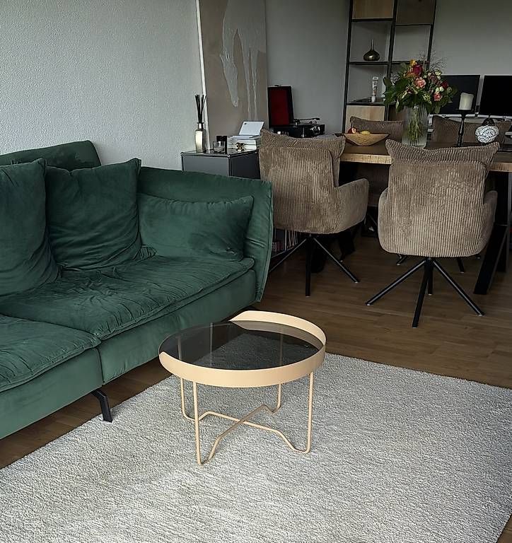 Tische: Couchtisch Livique – Gebraucht aus Freidorf TG von mar_9rs5 1