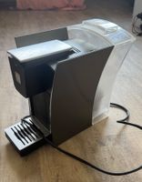 Teekapsel Maschine Special T