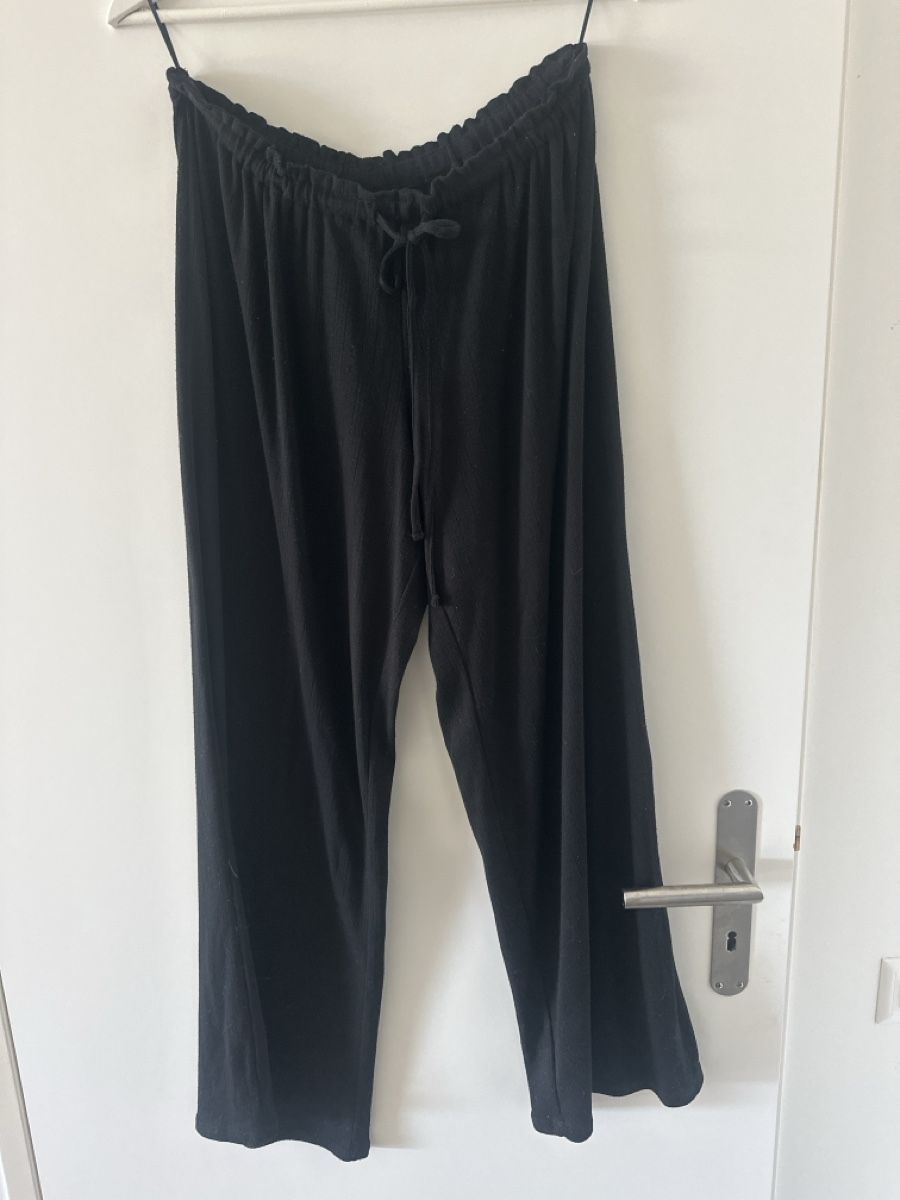 H&M Pantalons: Hose – D'occasion à Zürich par sommer121
