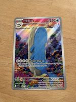 Pokémon: Wailord 162/159🇩🇪