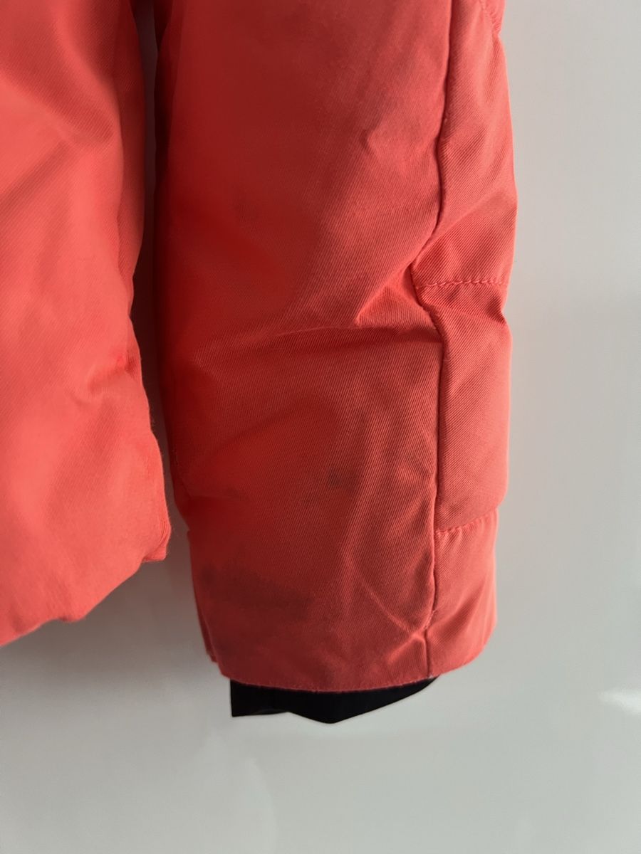 CMP Jacken & Mäntel: CMP Winter/Skijacke Gr. 140 – Gebraucht aus Dübendorf von ecosmith 4