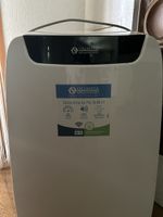 Klimaanlage Olimpia Splendid Dolceclima Air Pro 14 WI-FI