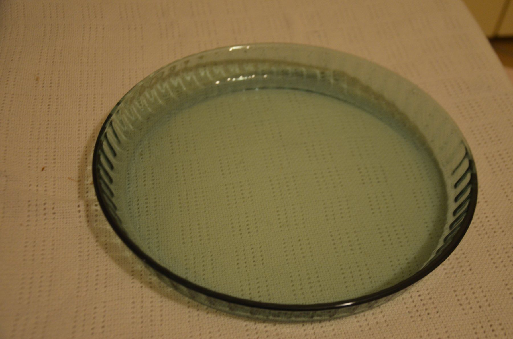 Teglie da forno: FORME TORTE GLAS – Usato da Chiasso venduto da Dolly015