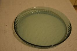 FORME TORTE GLAS