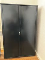 Schrank