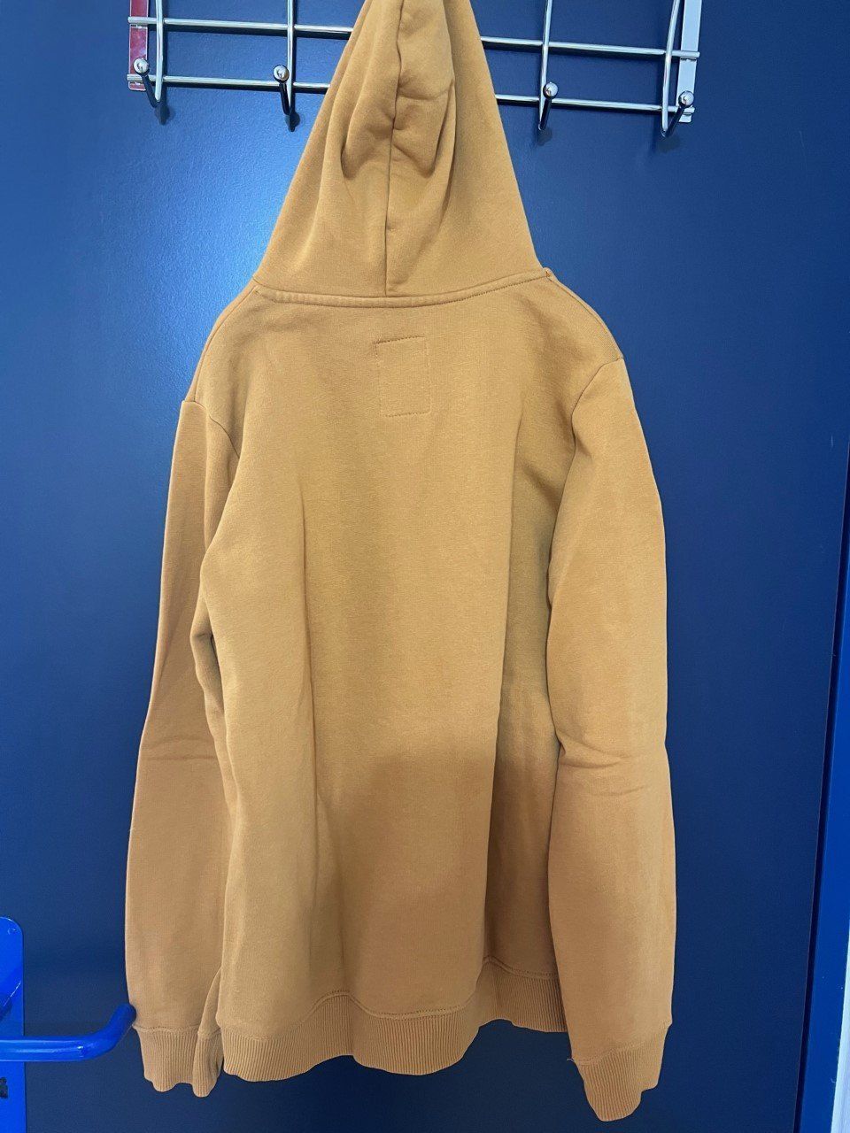Pulls & Sweat-shirts: Pull&Bear Pullover beige – Neuf (Voir description) à Lupfig par Pluribus 2