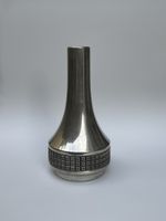 Vaso Vintage in Peltro, vintage