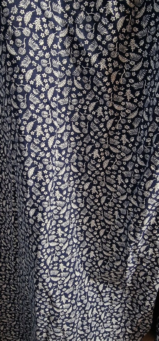 Ralph Lauren Hemden: Polo Ralph Lauren Hemd, Gr. L, – Gebraucht aus Chur von car_5clc 2