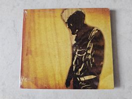 Hired Hand  -  Hired Hand  /  Fabrikneu