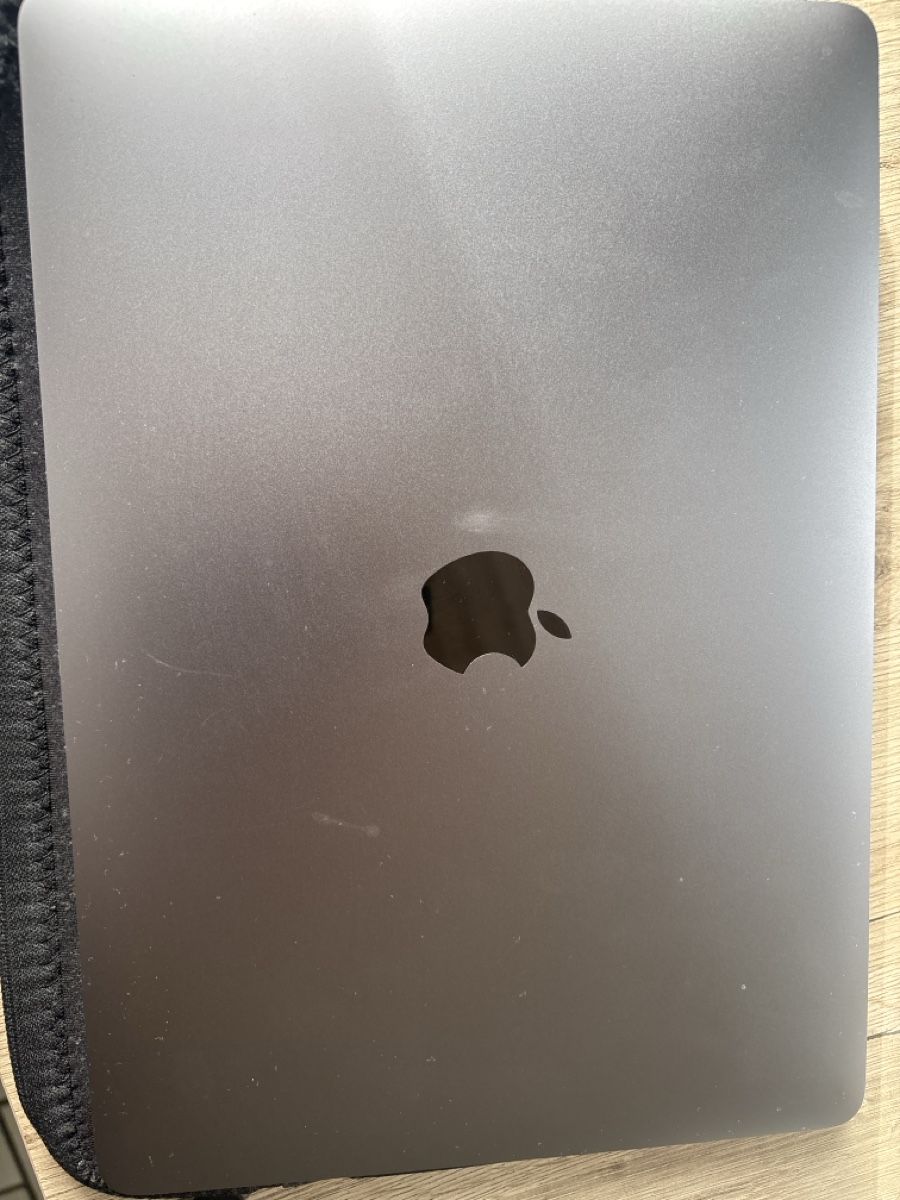 Apple Notebooks: Computer Laptop  – Neu und originalverpackt aus Ostermundigen von aza_lm9v