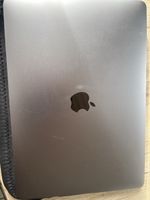 Computer Laptop 
